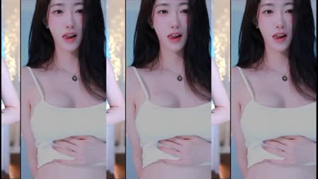 BJ채시아(蔡时雅)2025年9月01日Sexy Dance155740